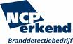 NCP branddetectiebedrijf